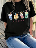 //img.ltwebstatic.com/v4/j/spmp/2026/02/01/4b/1769910646dd28707a2496c4a69e5a4aa0f041623d_thumbnail_900x.webp