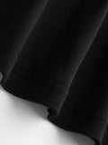 //img.ltwebstatic.com/v4/p/spmp/2026/02/01/fe/1769911033ccb2a5c96f64bc787376a7eebbd4b245_thumbnail_900x.webp