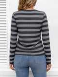 //img.ltwebstatic.com/v4/j/pi/2026/02/01/1a/1769913638feb5fe2adb3bd600515c395d1b110807_thumbnail_900x.webp