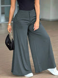 //img.ltwebstatic.com/v4/j/spmp/2026/02/01/b5/1769933994ca7d63489559cebbab698ea76acfc5b7_thumbnail_900x.webp
