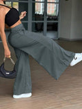 //img.ltwebstatic.com/v4/j/spmp/2026/02/01/aa/17699339976798fac2899232bcab094d77e849bc44_thumbnail_900x.webp