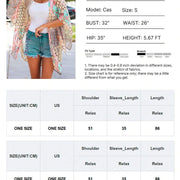 //img.ltwebstatic.com/v4/j/spmp/2026/02/01/5b/1769934950301302bb2bce3a2a77fdf4ecfce0ecfa_thumbnail_900x.webp