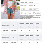 //img.ltwebstatic.com/v4/j/spmp/2026/02/01/2a/1769935117a15792877c847b17eec83ce193e26c6b_thumbnail_900x.webp