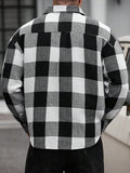 //img.ltwebstatic.com/v4/j/pi/2026/02/01/9d/17699544730f692dfba38e2d90c51be01a1b6e647f_thumbnail_900x.webp