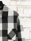 //img.ltwebstatic.com/v4/j/pi/2026/02/01/9b/17699544757a754b537cface0eefee0d7690566801_thumbnail_900x.webp
