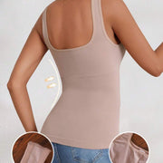 //img.ltwebstatic.com/v4/j/spmp/2026/02/02/a3/17699795460942504e610adfa4d3c8fb19b2ef17ff_thumbnail_900x.webp