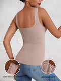 //img.ltwebstatic.com/v4/j/spmp/2026/02/02/a3/17699795460942504e610adfa4d3c8fb19b2ef17ff_thumbnail_900x.webp