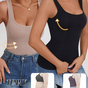 //img.ltwebstatic.com/v4/j/spmp/2026/02/02/8c/1769979546fa347730e08c14b390a4a7bec5c10c25_thumbnail_900x.webp