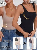 //img.ltwebstatic.com/v4/j/spmp/2026/02/02/8c/1769979546fa347730e08c14b390a4a7bec5c10c25_thumbnail_900x.webp