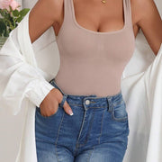 //img.ltwebstatic.com/v4/j/spmp/2026/02/02/fa/17699795585d154c05bebf8837ec9c4685daf454f2_thumbnail_900x.webp