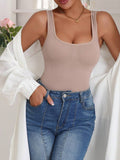 //img.ltwebstatic.com/v4/j/spmp/2026/02/02/fa/17699795585d154c05bebf8837ec9c4685daf454f2_thumbnail_900x.webp
