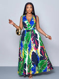 //img.ltwebstatic.com/v4/j/pi/2026/02/02/13/1769996271992ec0c0831054d2c5e4bbb0a2c3f722_thumbnail_900x.webp