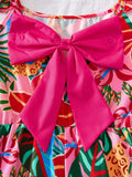 //img.ltwebstatic.com/v4/j/pi/2026/02/02/0c/1769996746db8b0de5661405e5cc7b62923479fc79_thumbnail_900x.webp