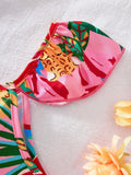 //img.ltwebstatic.com/v4/j/pi/2026/02/02/cb/176999674897a894813bbb7df29d241f31f5cf096e_thumbnail_900x.webp
