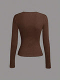 //img.ltwebstatic.com/v4/j/spmp/2026/02/02/1f/176999679988d8a9fab017e1993922650404ff65c9_thumbnail_900x.webp