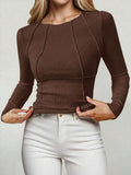 //img.ltwebstatic.com/v4/j/spmp/2026/02/02/0c/176999680010d2c5a47d5c7c1fb0892a616a696d59_thumbnail_900x.webp