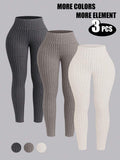//img.ltwebstatic.com/v4/j/pi/2026/02/02/52/1769997927868d86229f4d1802c70b77b58ab7526b_thumbnail_900x.webp