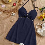 //img.ltwebstatic.com/v4/j/pi/2026/02/02/02/176999942185aa18c0081ccd6af5ec83212bd22ab2_thumbnail_900x.webp