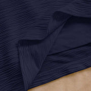//img.ltwebstatic.com/v4/j/pi/2026/02/02/60/176999942664b918e1286ce30d0eac031f6be8d2b6_thumbnail_900x.webp