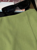 //img.ltwebstatic.com/v4/j/pi/2026/02/02/c9/17699995867634055ae8fd69f4cbe4534c9e8f8030_thumbnail_900x.webp