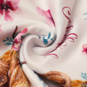 https://img.kwcdn.com/product/fancy/1769bf9d-7d8d-4c74-9449-6f7641cf80a6.jpg