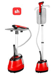 SH Garment Steamer