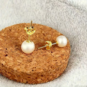 https://img.kwcdn.com/product/open/176a0f67e1c844d993a21f256f4ac889-goods.jpeg