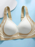 https://img.kwcdn.com/product/fancy/176c26c7-b2f7-4aea-86e6-33eb9b1a5140.jpg