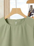 //img.ltwebstatic.com/v4/j/pi/2026/02/02/1f/177000012442d1df34e6d384b299e5f1a1bf6eb561_thumbnail_900x.webp