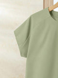 //img.ltwebstatic.com/v4/j/pi/2026/02/02/20/1770000125d8d88b53f6c4ab5dabc20262ebb9de99_thumbnail_900x.webp