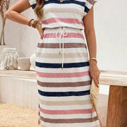 //img.ltwebstatic.com/v4/j/pi/2026/02/02/b6/177000270950ae9f36d8a0d03c1b9e81b99229fb97_thumbnail_900x.webp