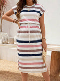 //img.ltwebstatic.com/v4/j/pi/2026/02/02/b6/177000270950ae9f36d8a0d03c1b9e81b99229fb97_thumbnail_900x.webp