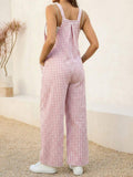 //img.ltwebstatic.com/v4/j/pi/2026/02/02/4b/1770002709f9ed85a36fbd0c957b21ff2810f9263a_thumbnail_900x.webp