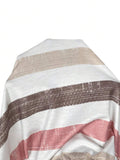 //img.ltwebstatic.com/v4/j/pi/2026/02/02/3d/177000272128fc4537548354d02381d92a36d724c2_thumbnail_900x.webp
