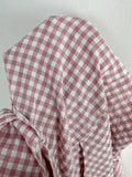 //img.ltwebstatic.com/v4/j/pi/2026/02/02/6d/1770002721809801c16fb009d51318a811fb3c9df5_thumbnail_900x.webp