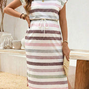 //img.ltwebstatic.com/v4/j/pi/2026/02/02/8f/17700027374162f147330c1de2ecd180265ee847ca_thumbnail_900x.webp