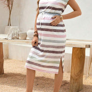 //img.ltwebstatic.com/v4/j/pi/2026/02/02/db/177000274917577517b3abf14417a53702278f3321_thumbnail_900x.webp