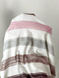 //img.ltwebstatic.com/v4/j/pi/2026/02/02/e2/1770002752d089efaaee6bc6afc0ce0f7a3db6cda2_thumbnail_900x.webp