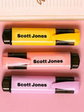 //img.ltwebstatic.com/v4/j/spmp/2026/02/02/9d/177000355241ffc8f9fd885b601ad9f6aa656d979f_thumbnail_900x.webp