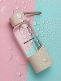 //img.ltwebstatic.com/v4/j/spmp/2026/02/02/97/177000355284babbf4eeaa41456283c6180b454ea8_thumbnail_900x.webp