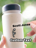 //img.ltwebstatic.com/v4/j/spmp/2026/02/02/4b/17700035534658ac61220fdd9ce5d422fb9f6644fa_thumbnail_900x.webp