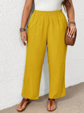 //img.ltwebstatic.com/v4/j/pi/2026/02/02/7c/17700056580e48b04b4ba4b5f3253d542d31e8ec0d_thumbnail_900x.webp