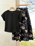 //img.ltwebstatic.com/v4/j/pi/2026/02/02/b1/17700101004e768e25a4400e95a4bf9513e271f523_thumbnail_900x.webp