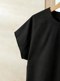 //img.ltwebstatic.com/v4/j/pi/2026/02/02/56/1770010102eefd8be05afbeef368a9589f50f7e912_thumbnail_900x.webp