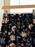 //img.ltwebstatic.com/v4/j/pi/2026/02/02/ea/1770010107bd5c07b7d8f3bd26dce06325daadf389_thumbnail_900x.webp