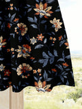 //img.ltwebstatic.com/v4/j/pi/2026/02/02/42/1770010109d089645268723c65dd8b9375d34b527f_thumbnail_900x.webp