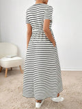 //img.ltwebstatic.com/v4/j/pi/2026/02/02/0a/1770011374dc52980aa2c9041aee510ed0f5cce5ac_thumbnail_900x.webp
