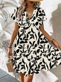 //img.ltwebstatic.com/v4/j/pi/2026/02/02/cb/17700114936771f1153cbafb3a60b5523b479f21f9_thumbnail_900x.webp