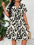 //img.ltwebstatic.com/v4/j/pi/2026/02/02/c4/1770011498a8470c78cbe12ccf7cd2d6cdcc69057b_thumbnail_900x.webp