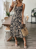 //img.ltwebstatic.com/v4/j/pi/2026/02/02/85/1770011619208511d554a5c6993e5925e4be7566ed_thumbnail_900x.webp